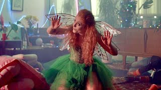 Janet Devlin - Away With The Fairies