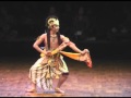 Menak Koncar Dance