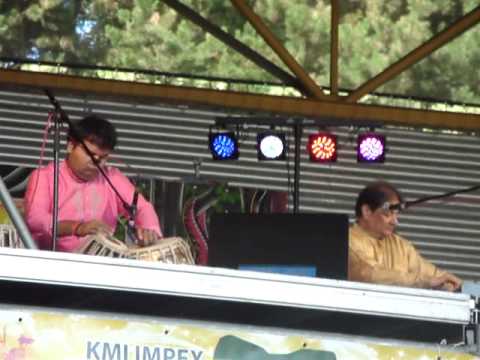 Anup Jalota - Jag mein sundar hain do naam