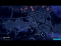 plane