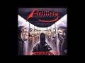 Artillery - Beneath the Clay (RIP) (HD)