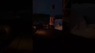 Alkollü Araba İçi̇ Çeki̇m Instagram Snap