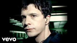 Watch Indochine Juste Toi Et Moi video