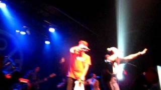 Watch Down With Webster Weekends video