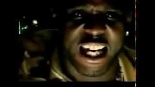 Watch DMX X Gonna Give It To Ya video
