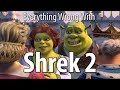 Ranker Video