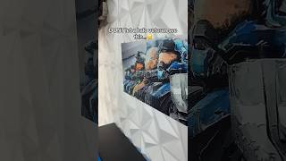 The Perfect Gift For A Halo Gamer