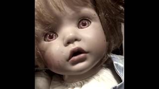 66 Minutes - Horror Film Trailer