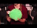 Asmr For People Who Dont Get Tingles Asmr For People Who Dont Get Tingles