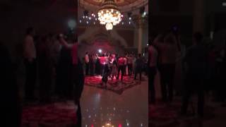 Aisha Поцелуи
