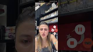 Polinas Bigo Star Show Join The Live Fun, Games & Exclusive Chats