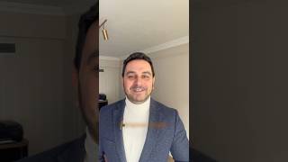 Emlak Vergisi Nasıl Ödenir Ve Kimler Emlak Vergisinden Muaf Olur?