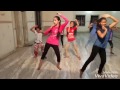 Halad pivali sairat movie song practice video full video coming soon RSDA