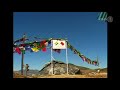 India says China's "Border Patrol" Went too Far