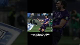 W8GTtyHaR-0 Video Image