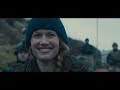 Watch: World War Z - Ending Speech Scene Hd World War Z - Ending Speech Scene Hd