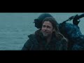 World War Z Ending Speech Scene Hd images World War Z Ending Speech Scene Hd