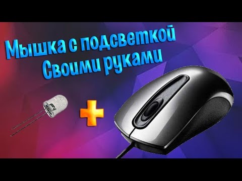 Красивые поздравления с юбилеем женщине с днем рождения Как сделать трафарет для бровей своими руками в домашних условиях шаблон