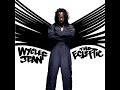 Wyclef Jean Ecleftic 2 Sides Of A Book 18 Bus Wyclef Jean Ecleftic 2 Sides Of A Book 18 Bus