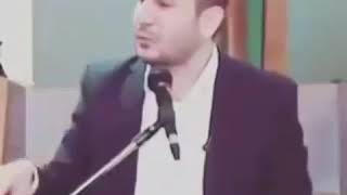 Whatsap Üçün Status Dost Haqqında Hacı Zülfüqar