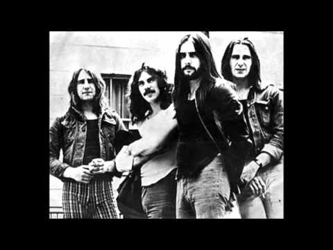 Roll Over Lay Down Video