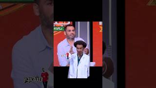 W8IlNiMSNYI Video Image
