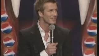 Aktörlerin Yılbaşı Mesajları 2006 Komik Dublajlı Filmler Ddt Serisi