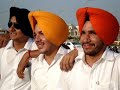 stream Diljit New Songs 2013 Main Fan Bhagat Diljit New Songs 2013 Main Fan Bhagat Singh image