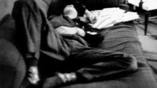 Watch Elvis Presley Five Sleepy Heads video