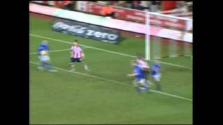 W8LO77M1MZI Video Image