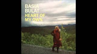 Watch Basia Bulat If It Rains video