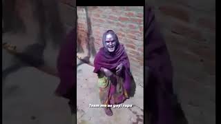 Desi Chora Hor Funny Video
