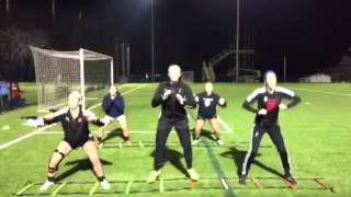 W8LslwYWyrE Video Image