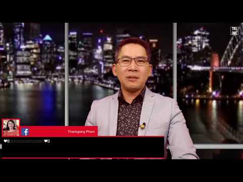 🔴Lý do gì làm cúm tàu tái phát ở VN trầm trọng? So sánh với Úc.
