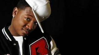 Watch Yung Joc Bookoo video
