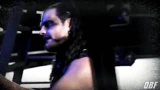 Brother Nero Official Theme Song Obsolete