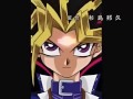 Yugi Oh Opening Indonesia images Yugi Oh Opening Indonesia