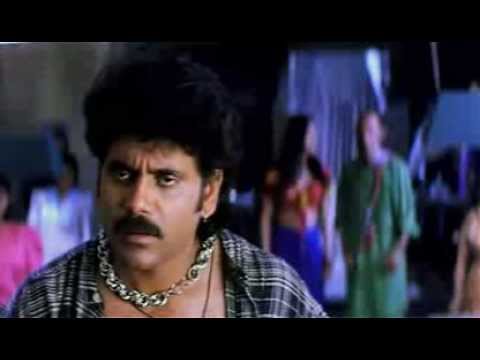 Angaaray full movie