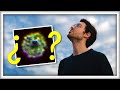 Luces Extrañas en el Cielo, ¿OVNIs? ¿Qué Son?
