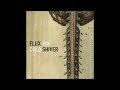 Flux Fin - Cold Shiver (Neuroactive Remix)
