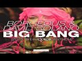 Borgeous & David Solano - Big Bang (2015 Life In Color Anthem)