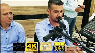 Sali̇h Xalo Evi̇na Te Kul U Derde