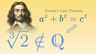 Actually Using Fermat's Last Theorem