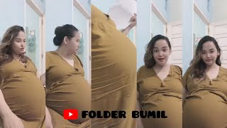 Bumil Gemoy