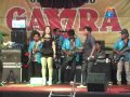 GAVRA SAPI LANANG DEWI download mp3 dan video GAVRA SAPI LANANG DEWI