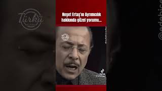 3 Ekim 2025