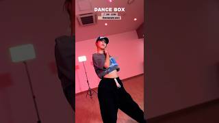 Lv.3 저녁 A타임 Lisa - Lalisa Yoonz