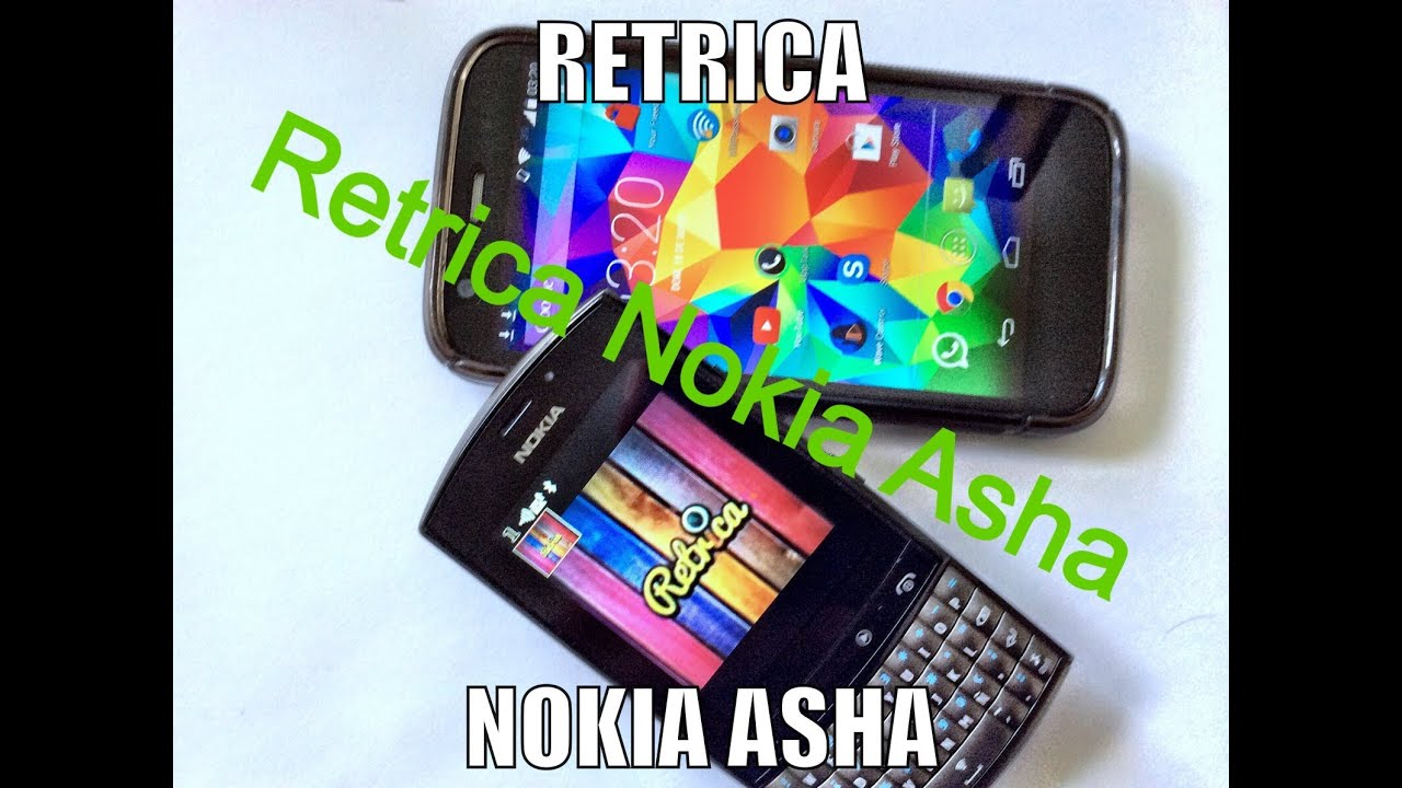 Nokia X Android Phones - Community - Google+