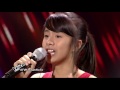 Voice Kids Philippines Blind Auditions 2016 Starting Over Again By images Voice Kids Philippines Blind Auditions 2016 Starting Over Again By