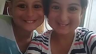 Yorumsuz18